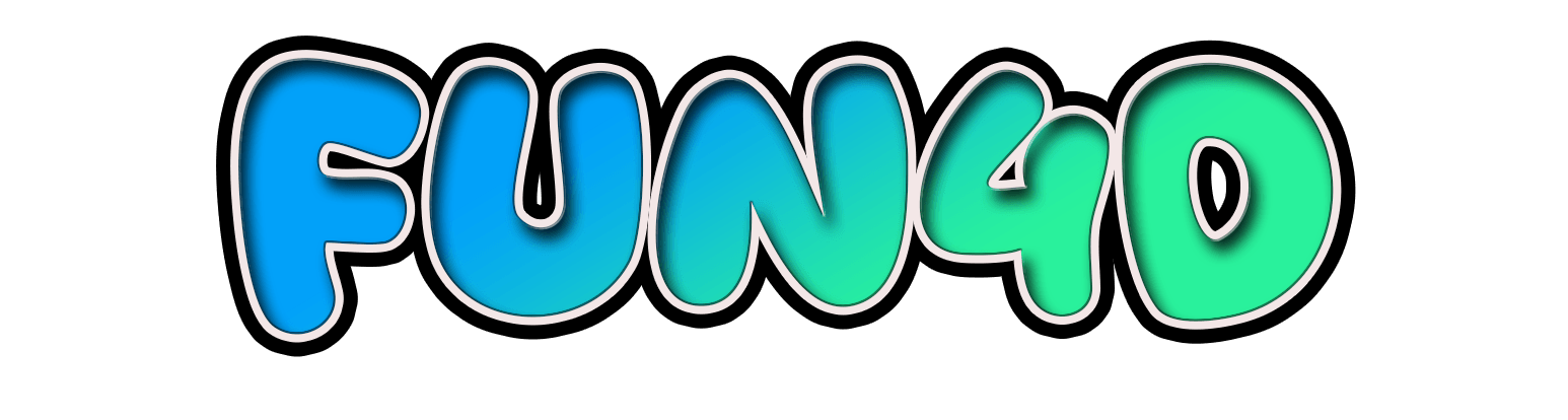 FUN4D